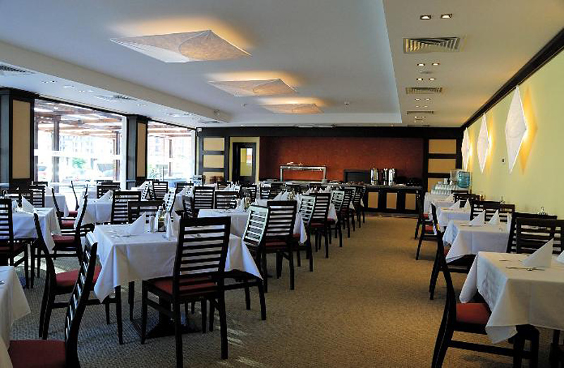Hotel image 3