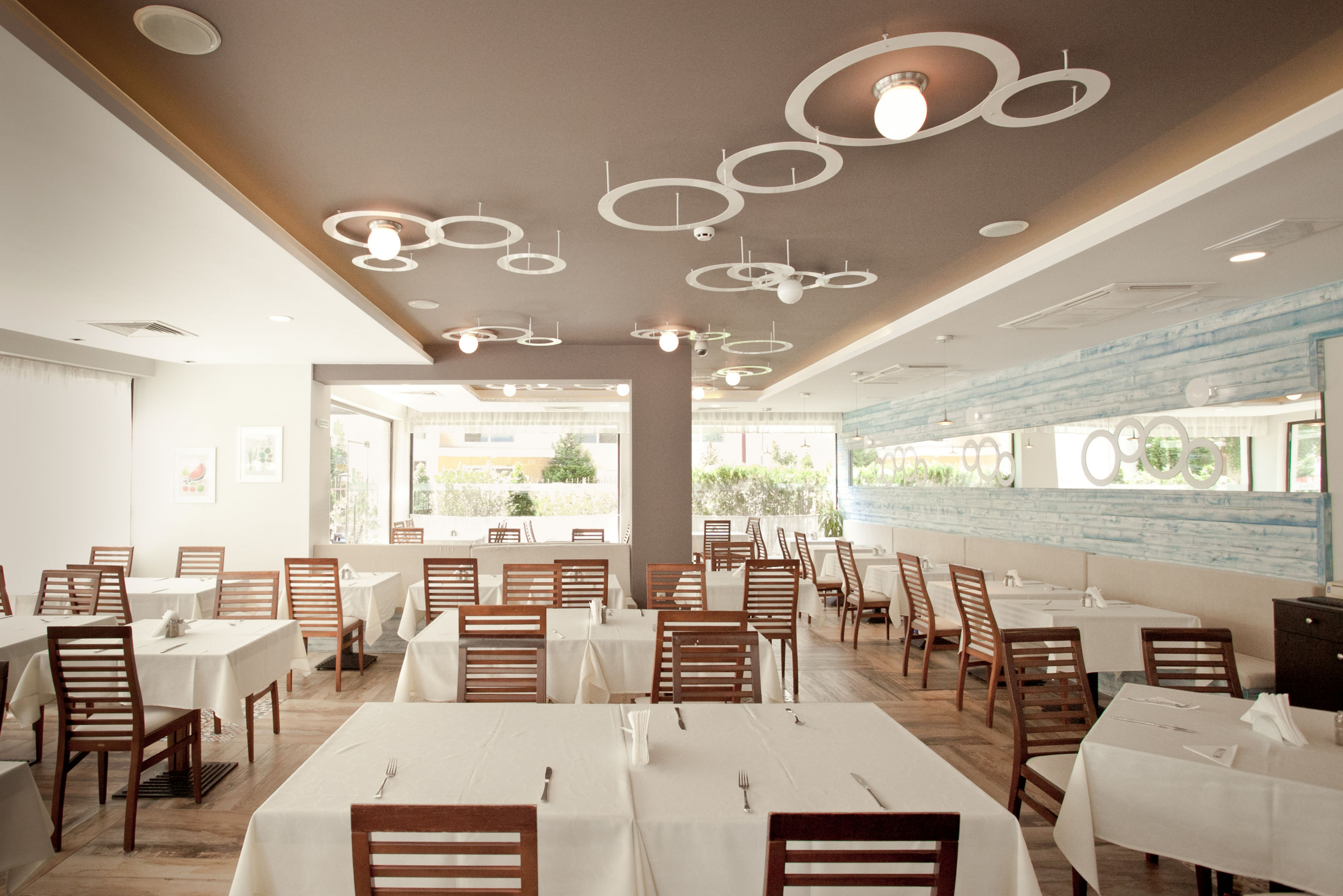 Lion Hotel Sunny Beach foto 41