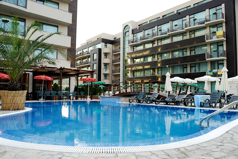 Hotel image 2