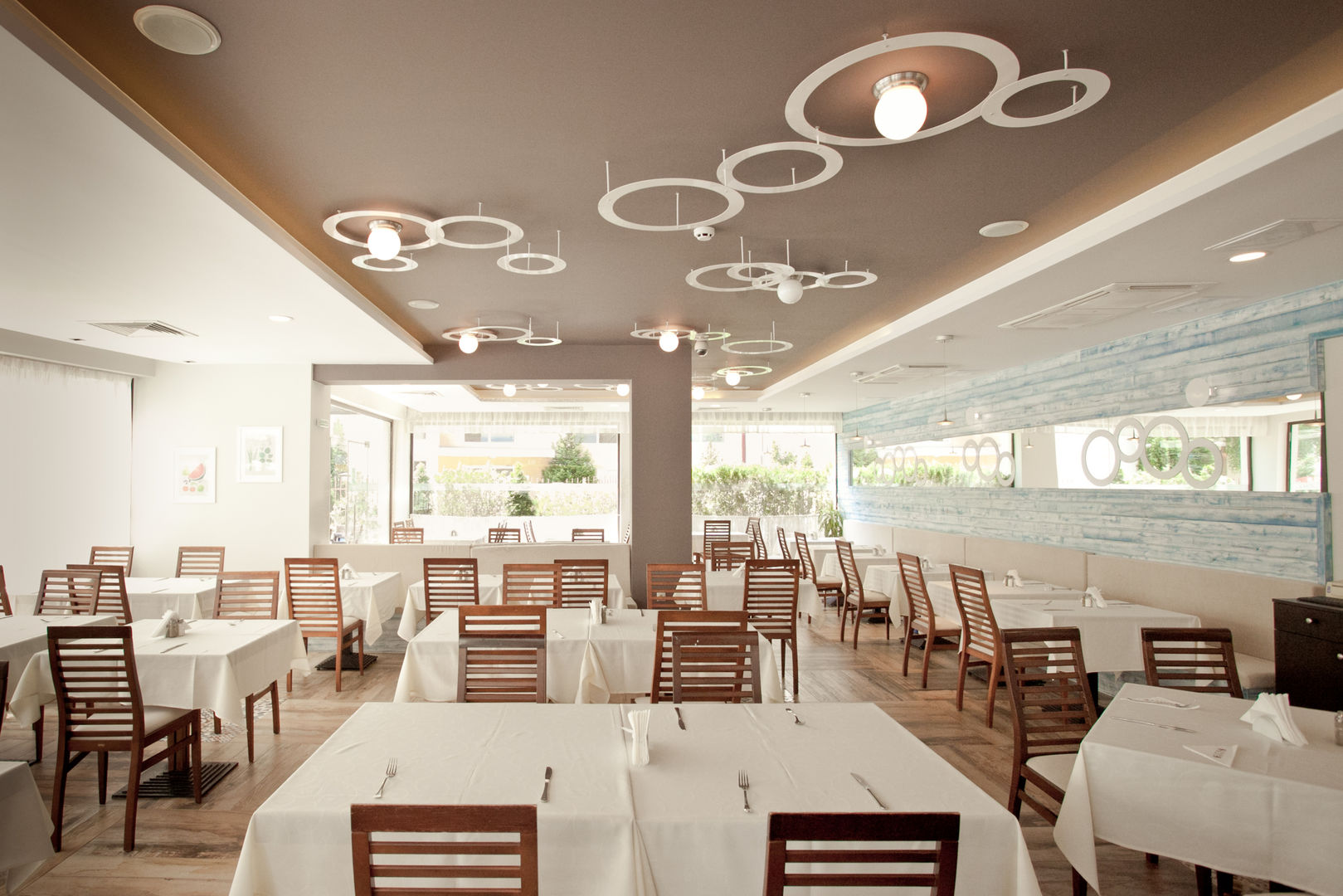 Lion Hotel Sunny Beach foto 40