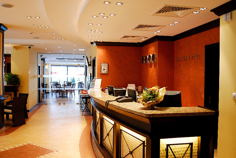 Hotel image 1