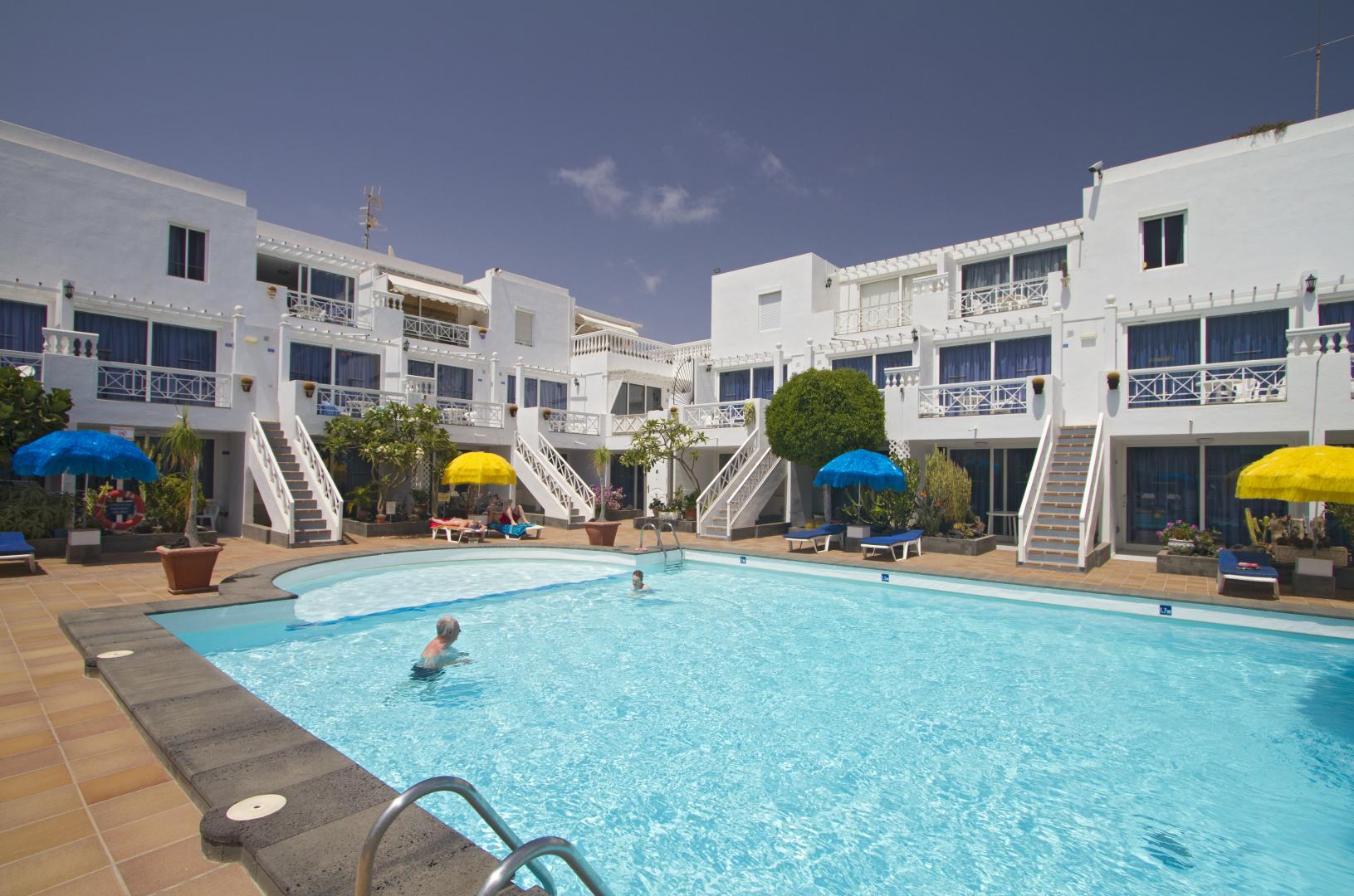 Hotel image 3