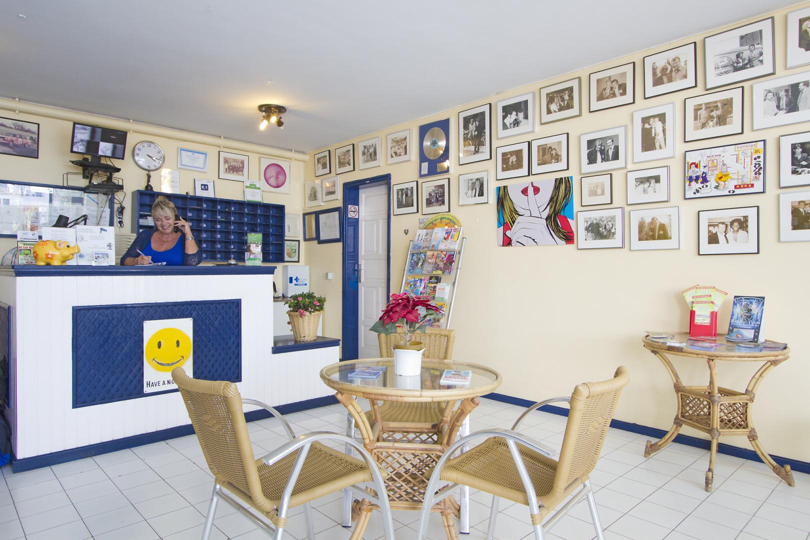 Hotel image 2