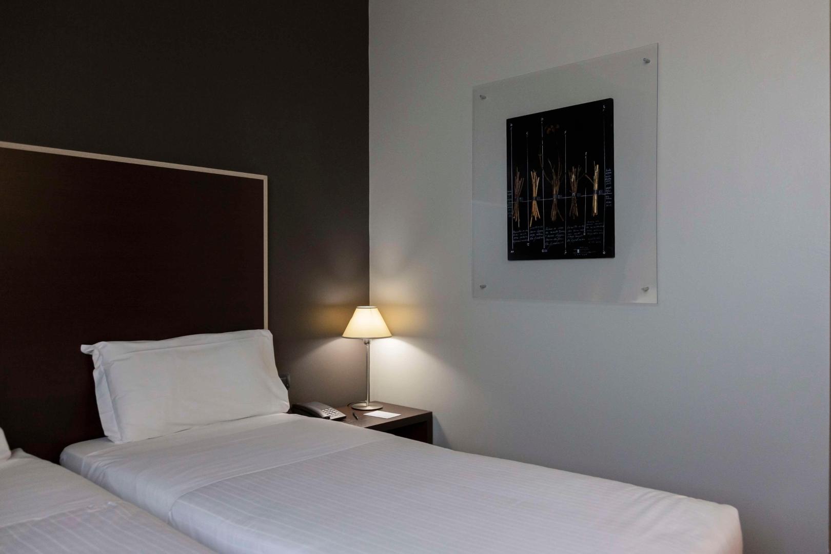 Art Hotel Olympic foto 6