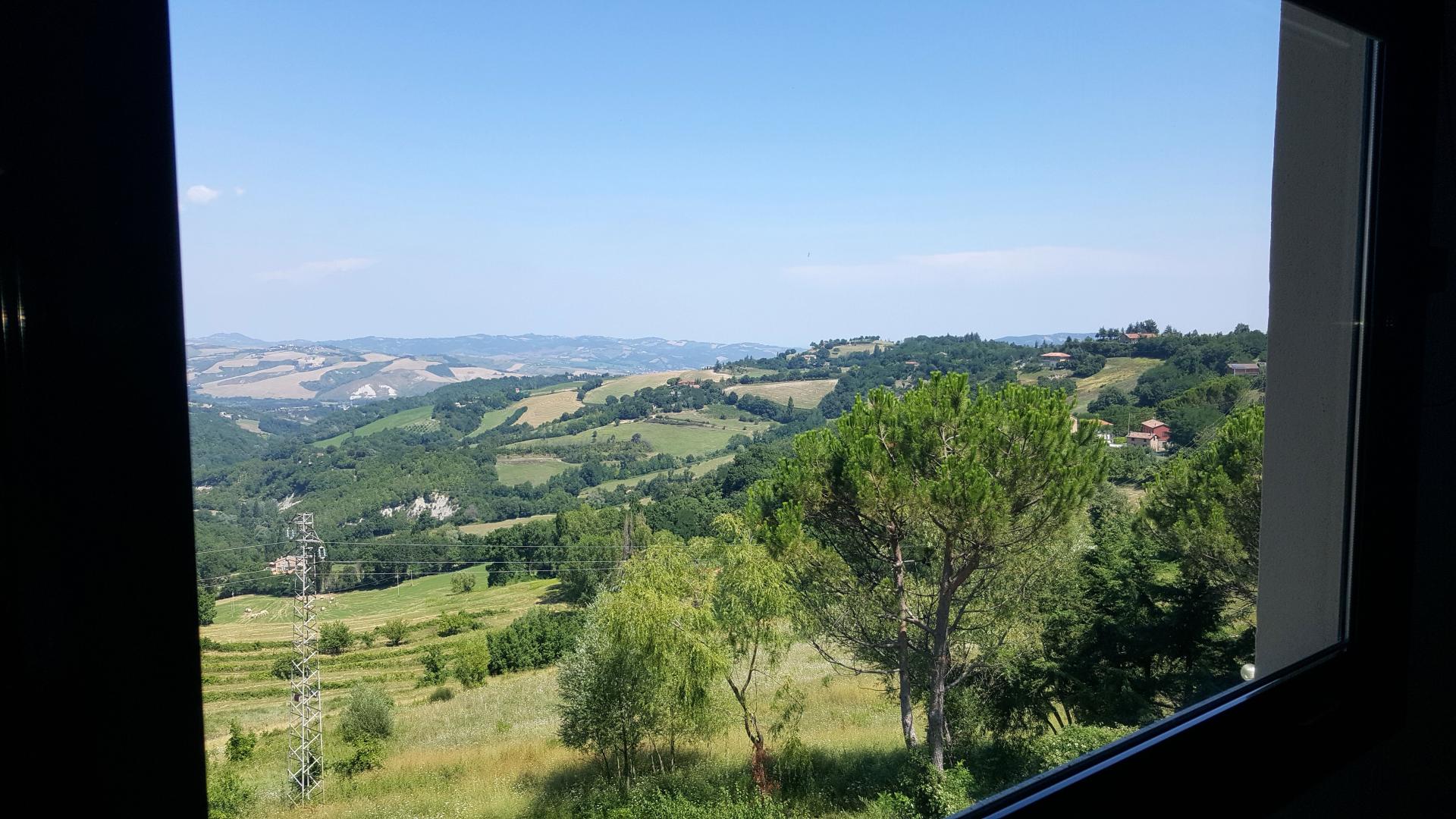 Mamiani foto 37