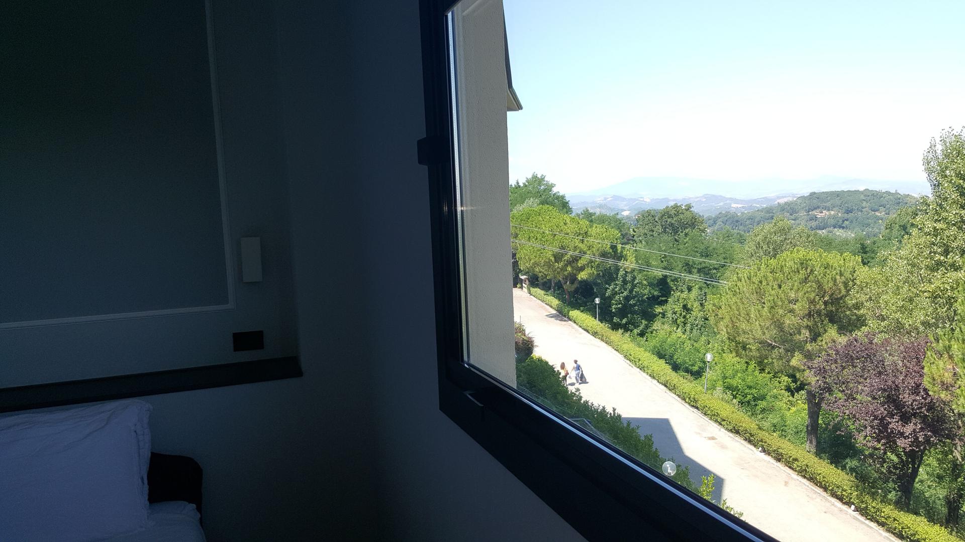 Mamiani foto 6