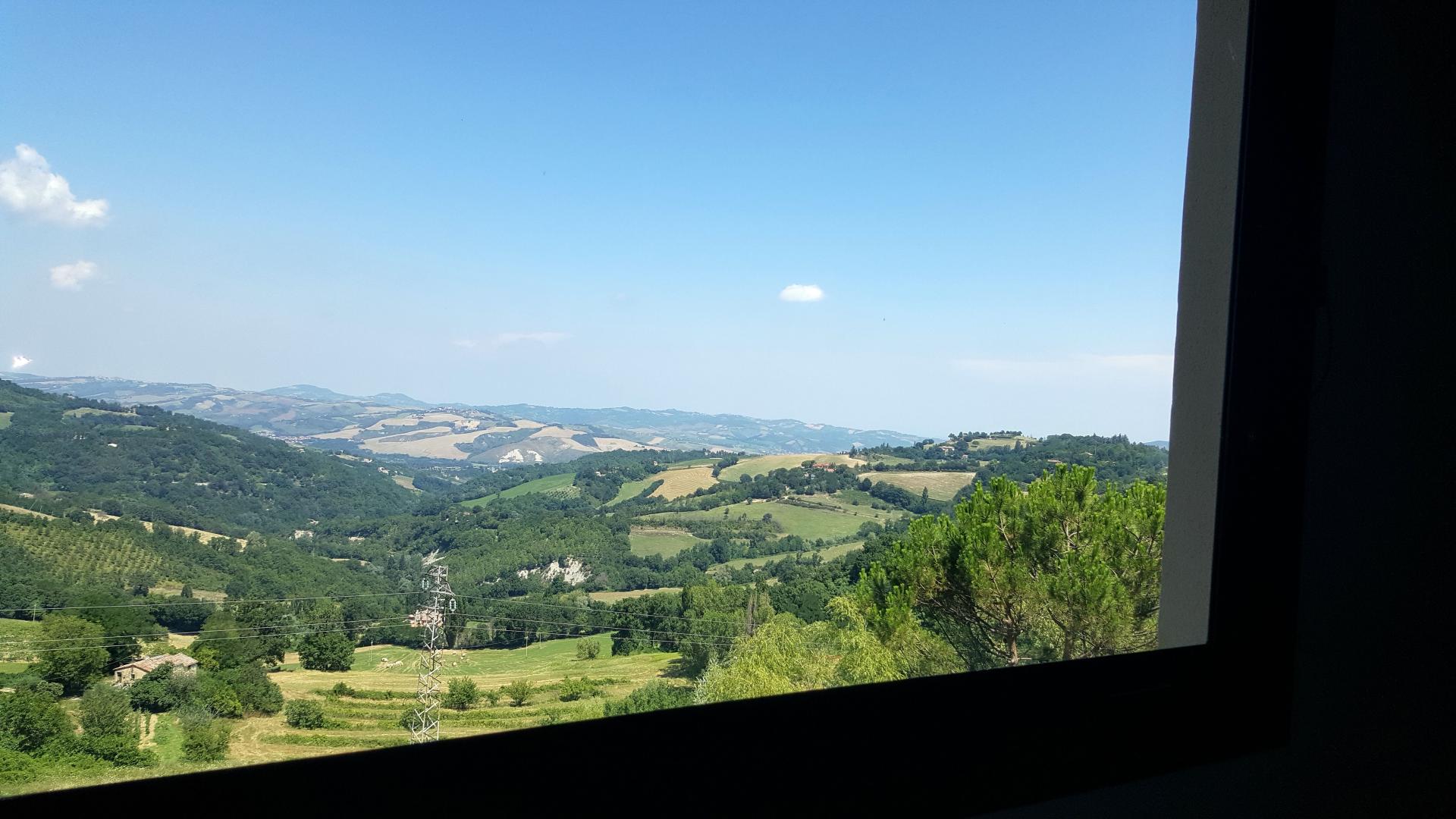 Mamiani foto 8