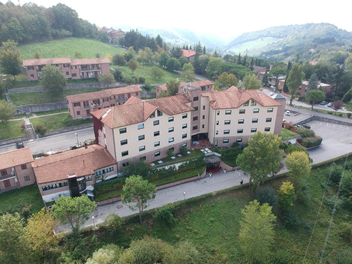 Mamiani foto 3