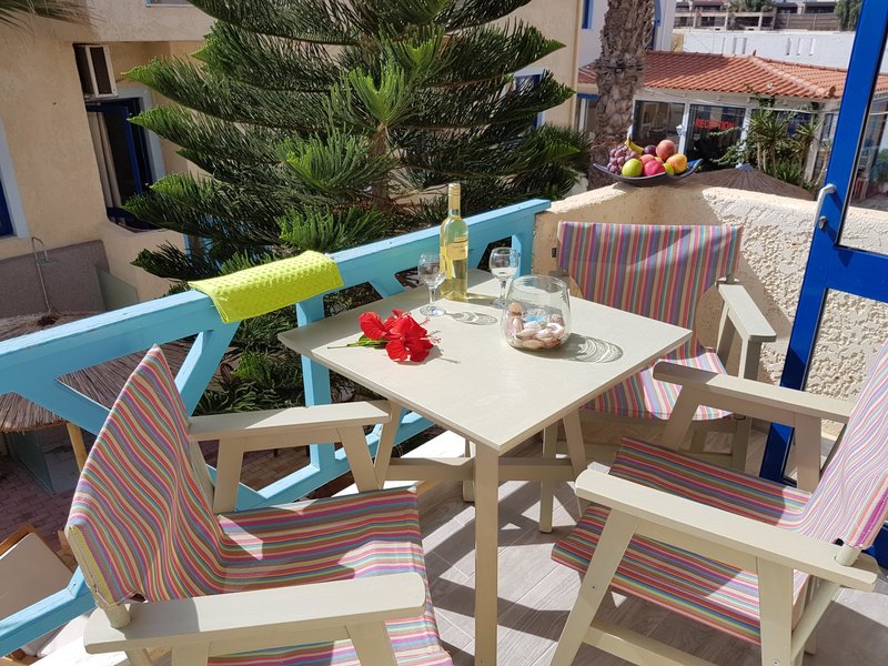 Galazio Beach Resort by Estia image 3