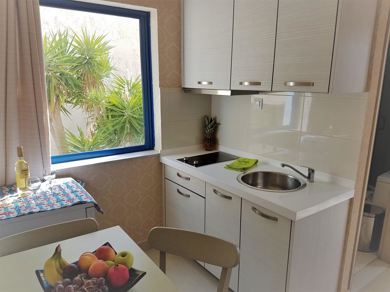 Galazio Beach Resort by Estia image 0