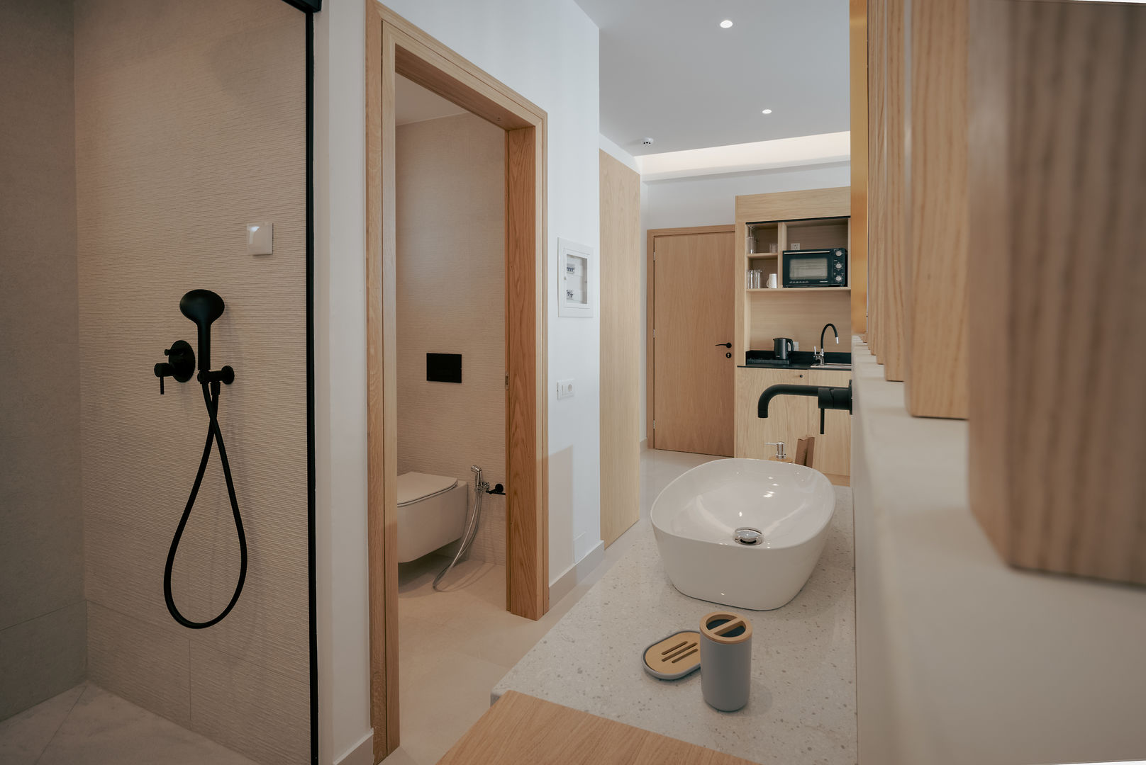 Galazio Beach Resort by Estia image 3