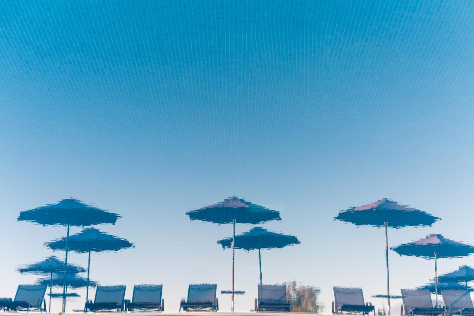 Mythic Summer Hotel foto 12