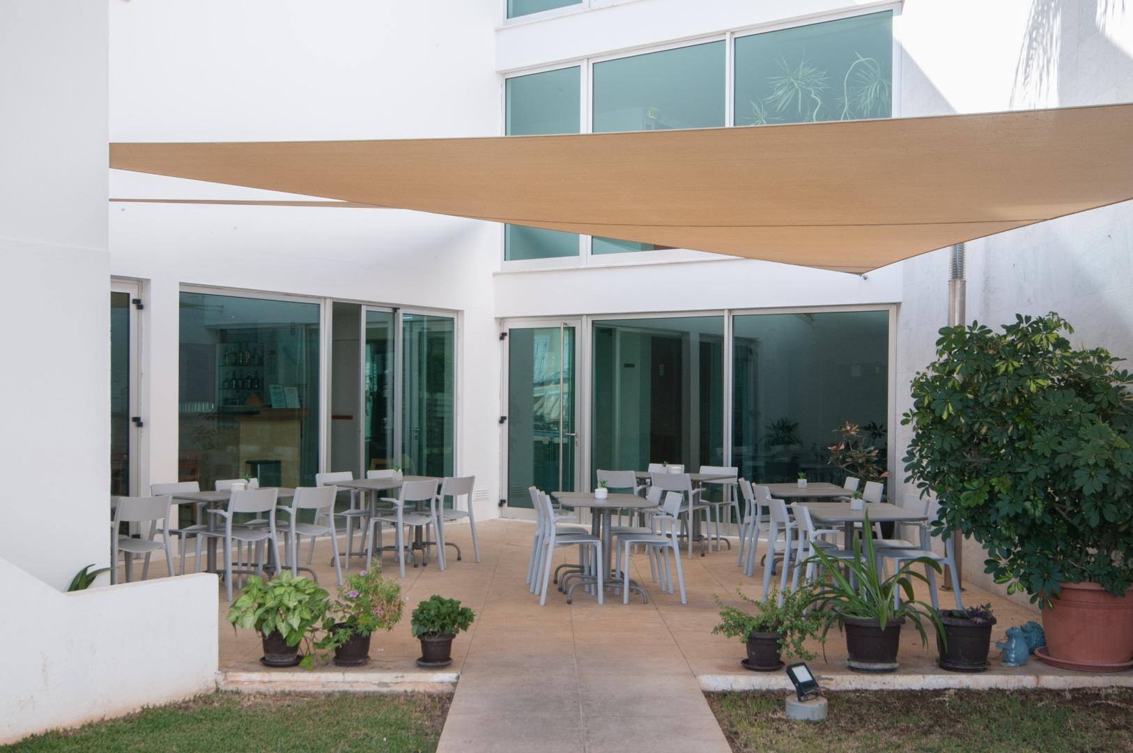Hotel image 2