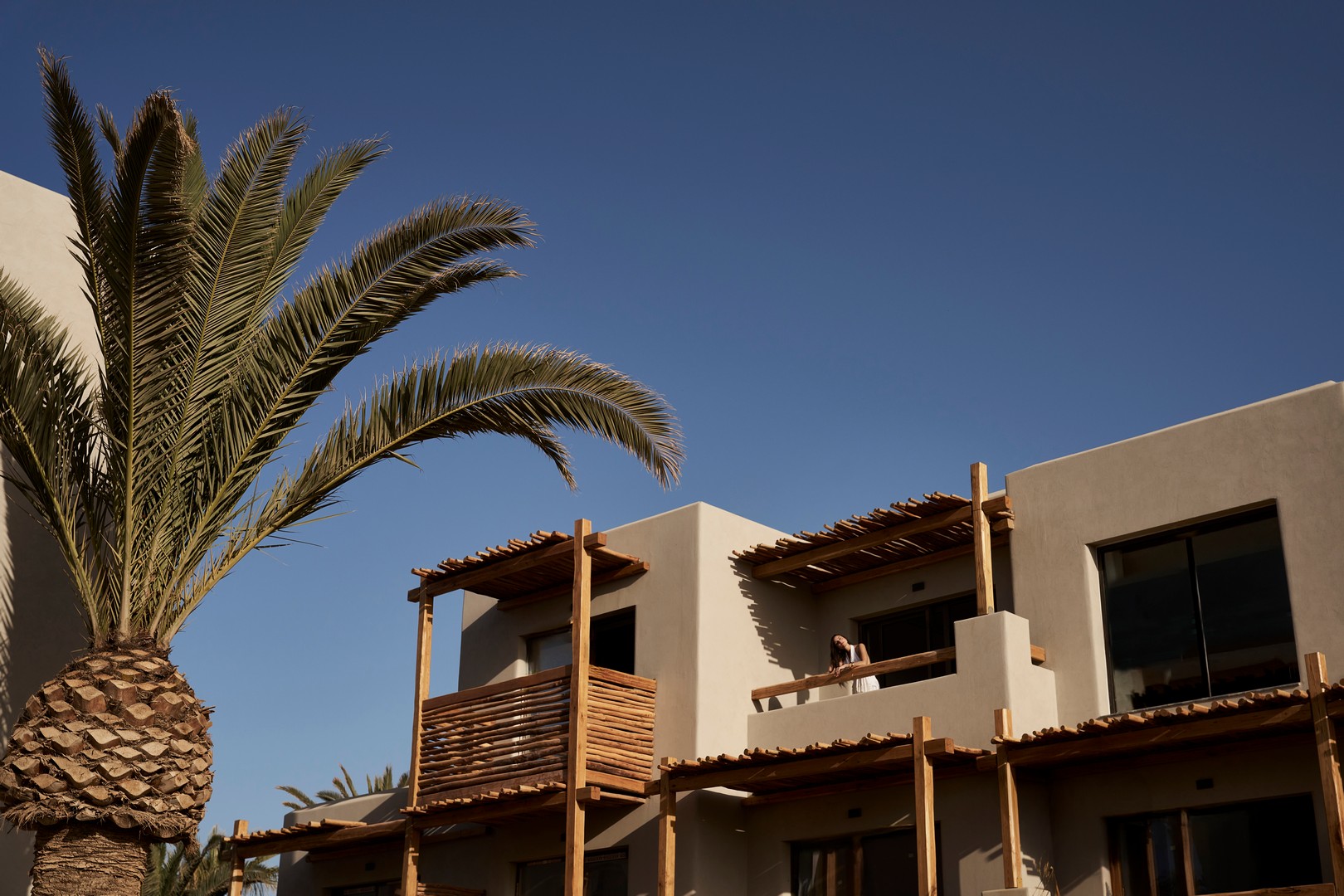 Stella Blue Seaside Resort foto 6