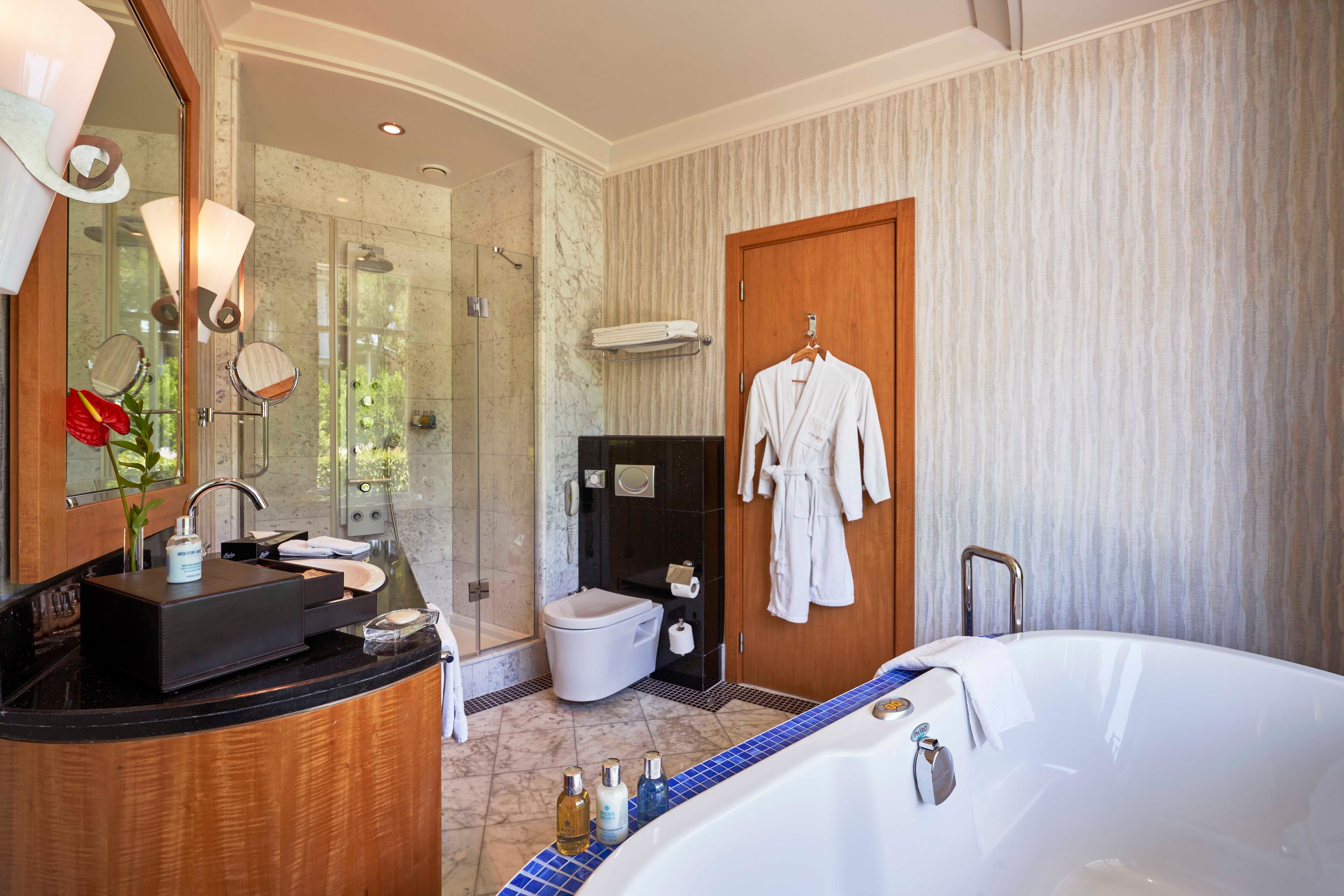 Calista Luxury Resort foto 945