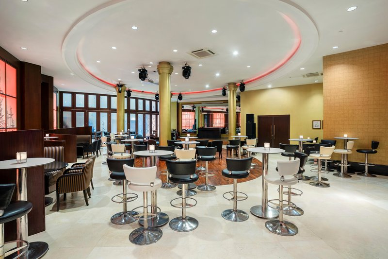 Calista Luxury Resort foto 91