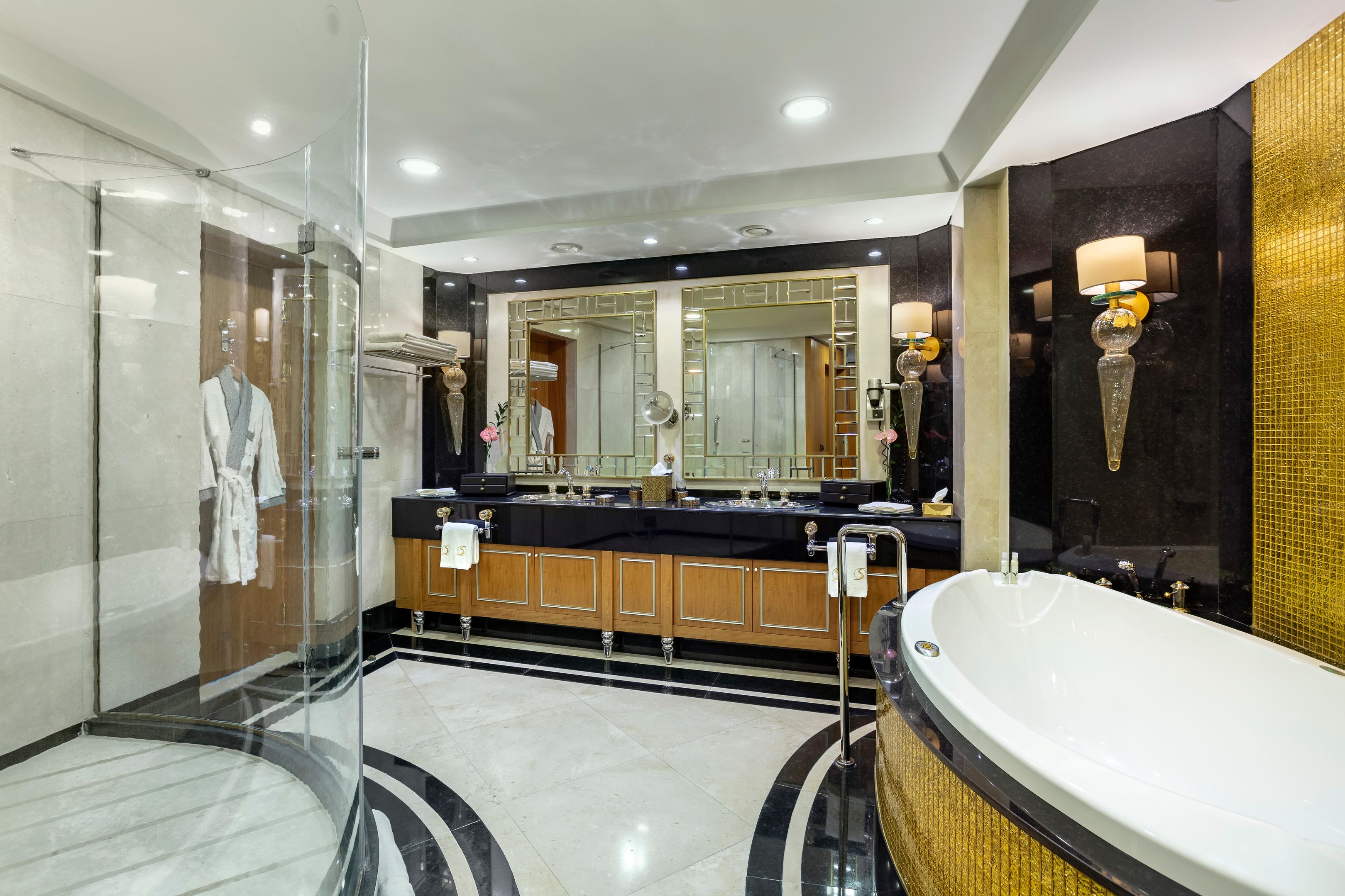 Calista Luxury Resort foto 219