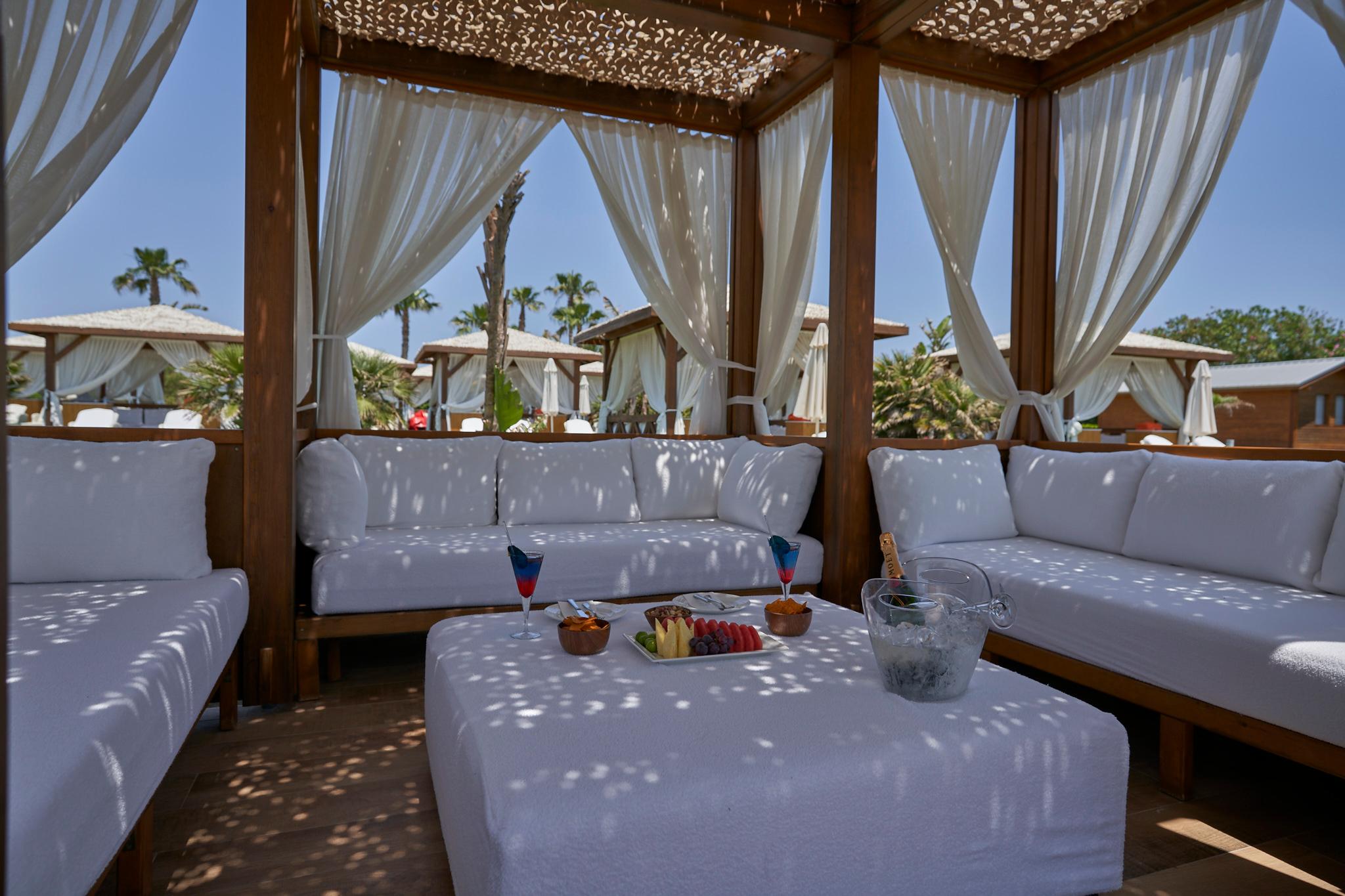 Calista Luxury Resort foto 1479