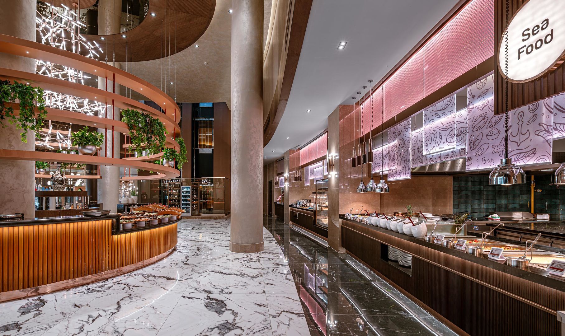 Leodikya Kirman Premium image 2