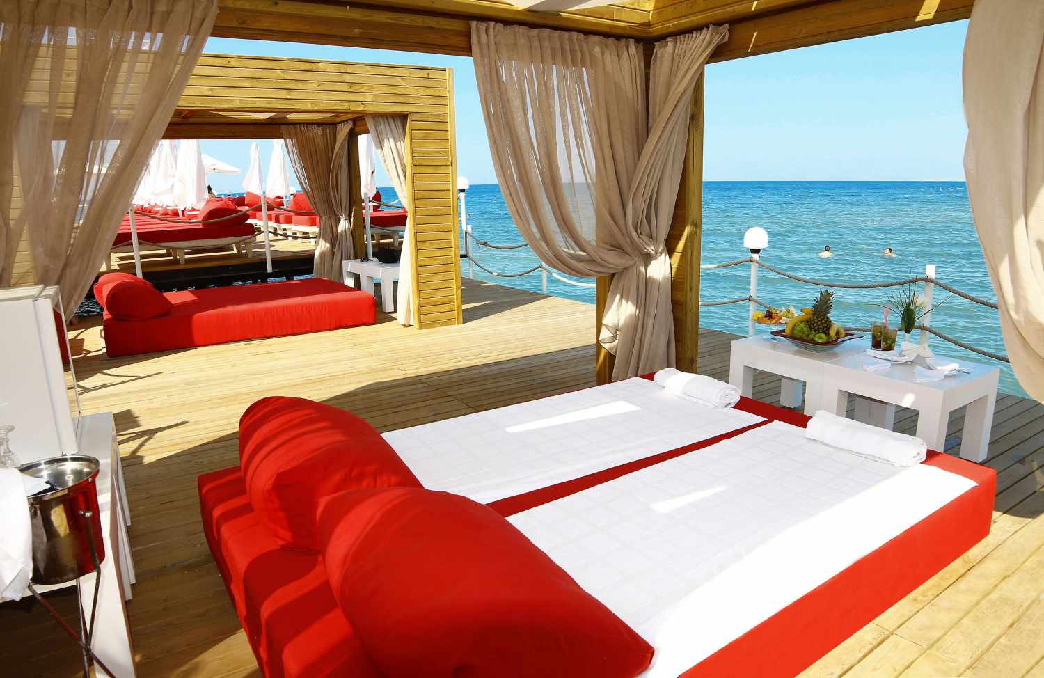 Adam & Eve Hotel image 3