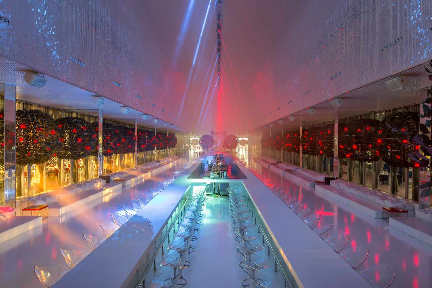 Adam & Eve Hotel foto 13