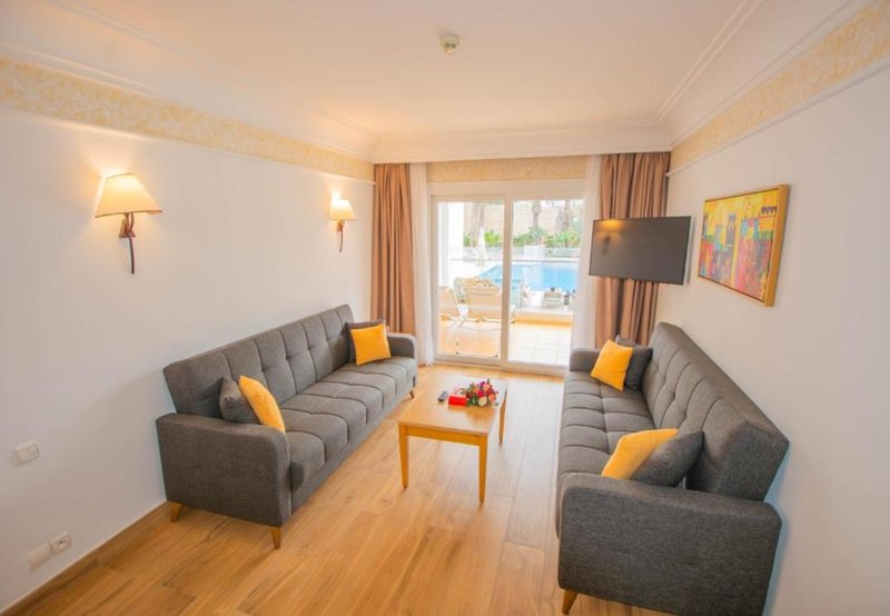 Hotel Timoulay & Spa foto 60