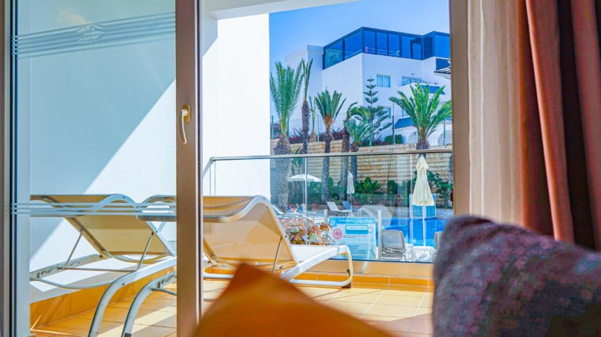 Hotel Timoulay & Spa foto 65
