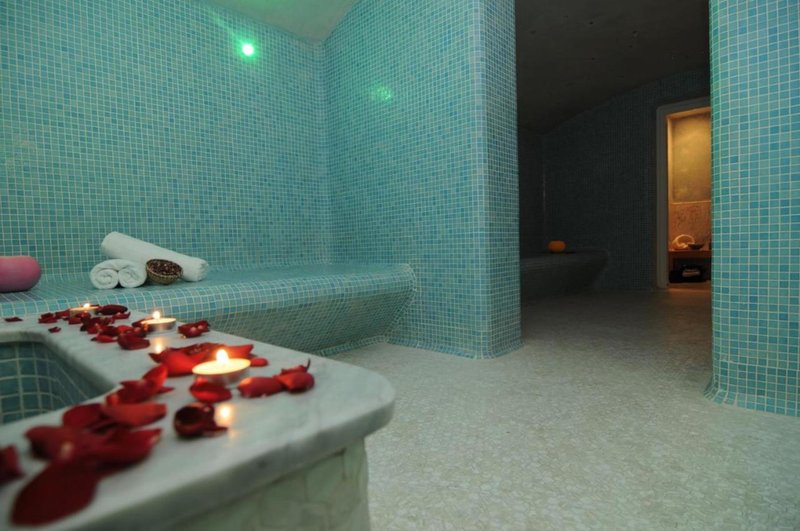 Hotel Timoulay & Spa foto 18