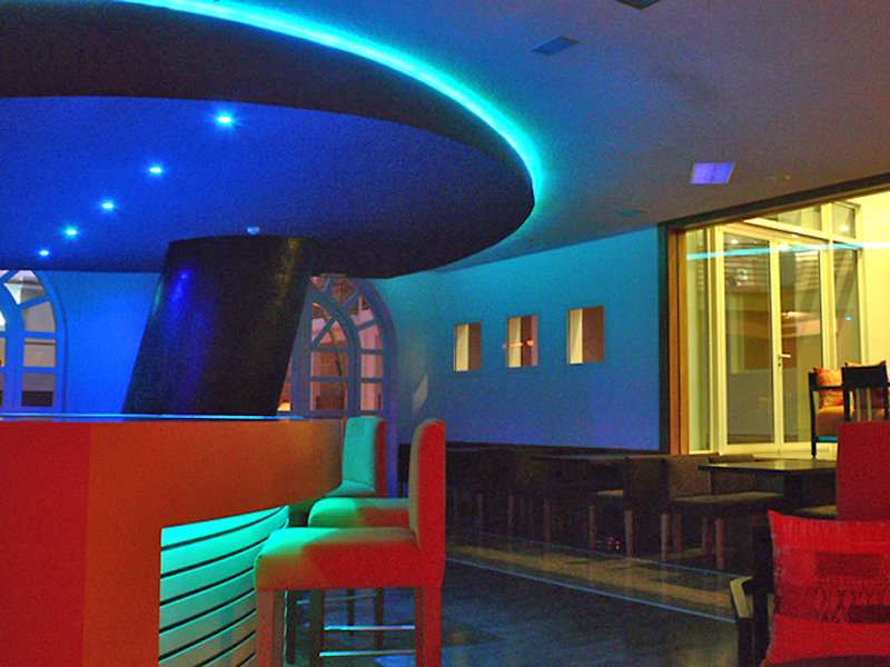 Hotel Timoulay & Spa image 0