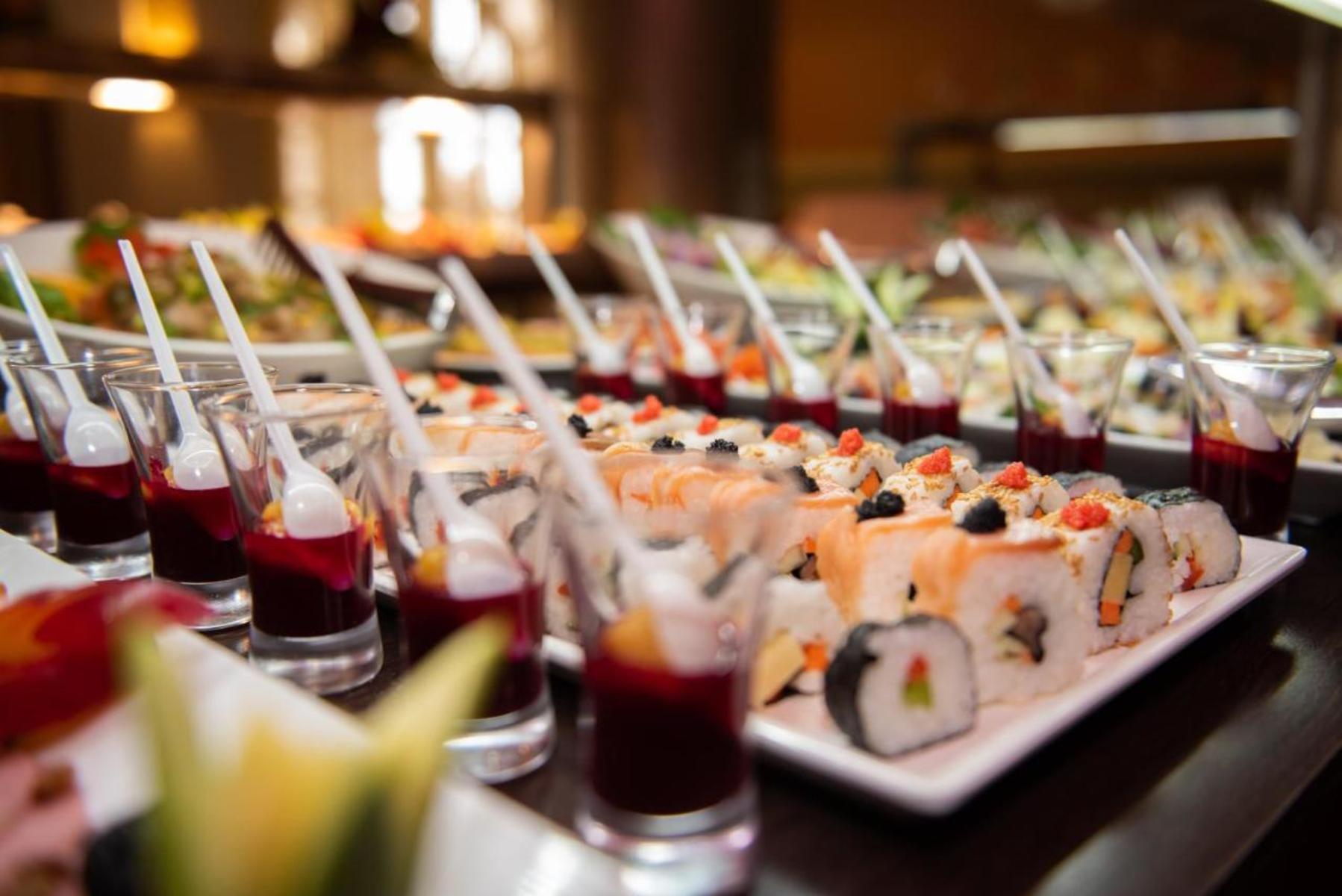 Hotel Timoulay & Spa foto 35