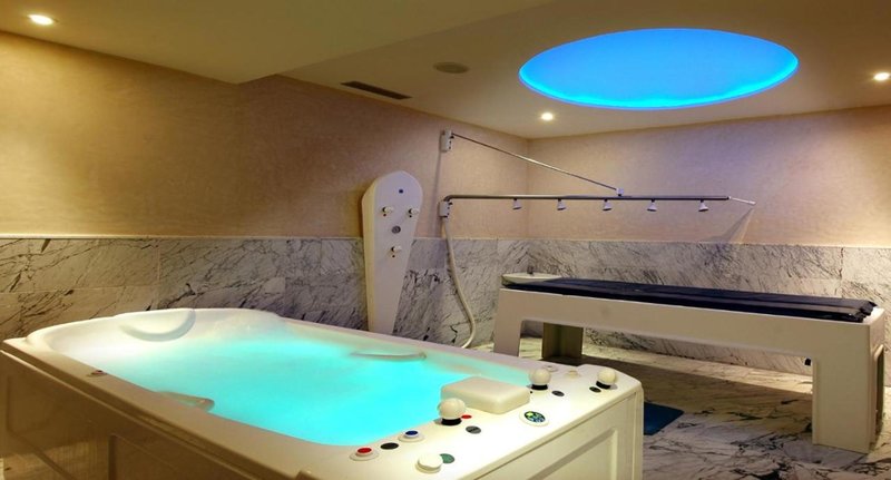 Hotel Timoulay & Spa foto 51