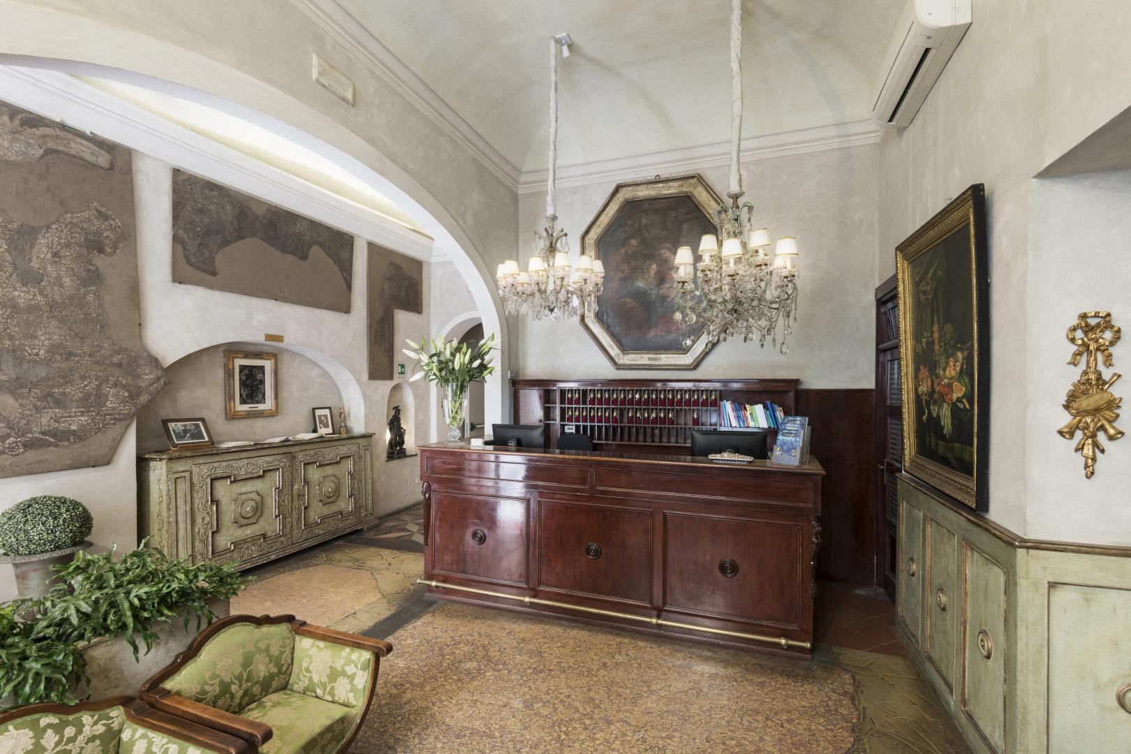Hotel image 3