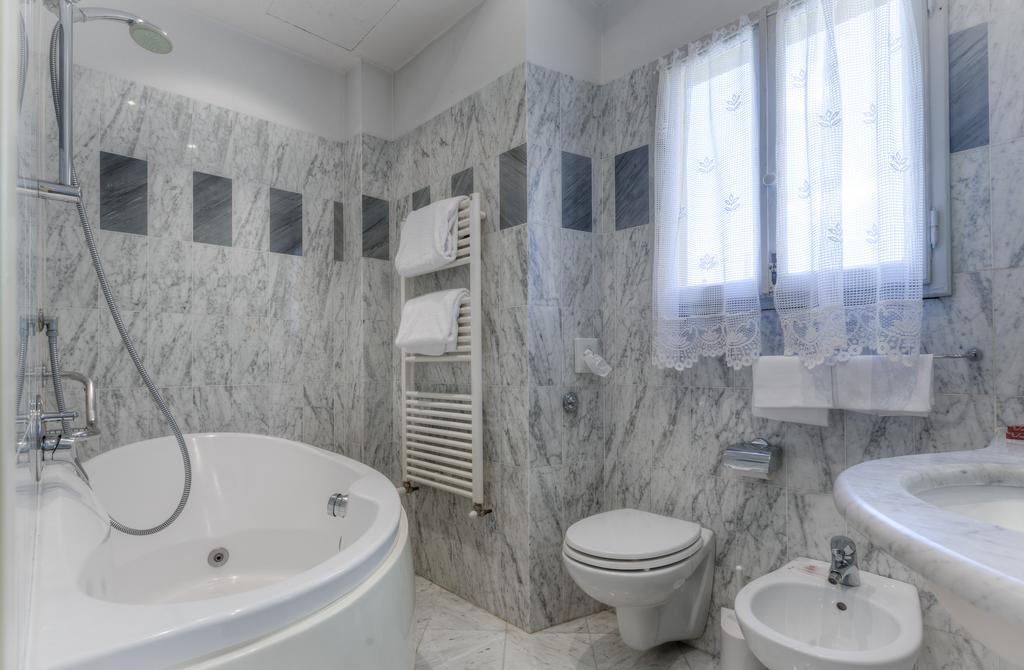 Palazzo dal Borgo foto 33