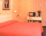 Italia foto 3
