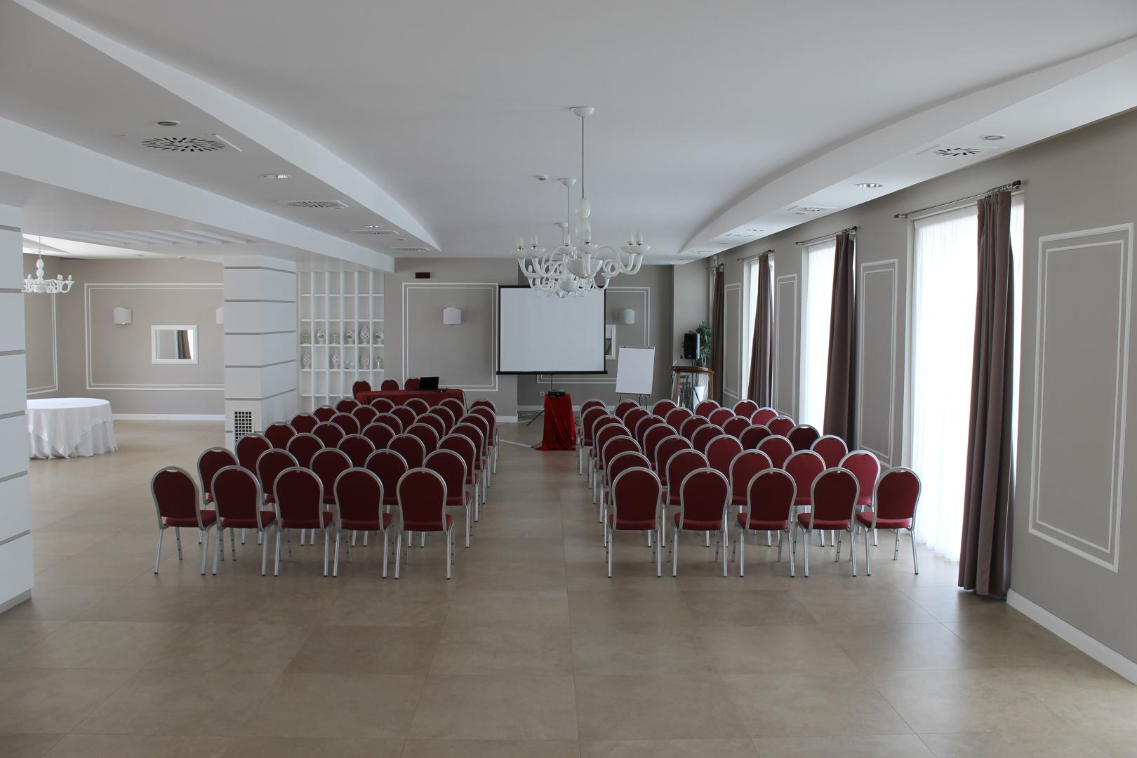 Regiohotel Manfredi foto 18