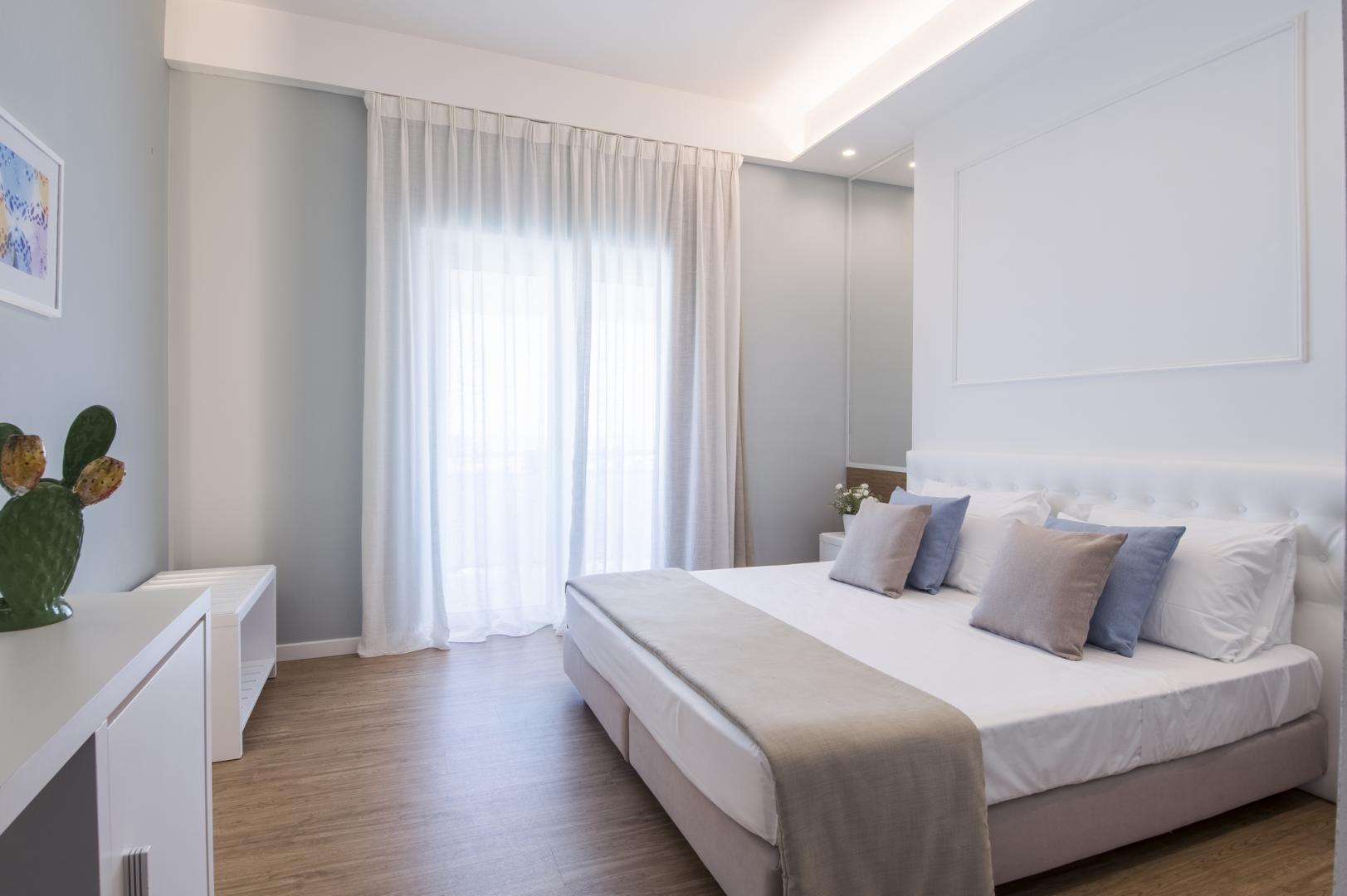 Regiohotel Manfredi foto 11