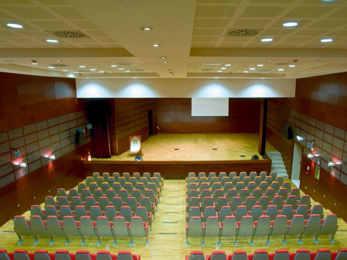 Regiohotel Manfredi foto 4