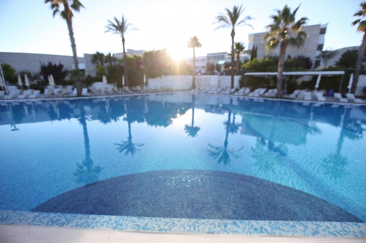 Regiohotel Manfredi in Manfredonia - foto 5