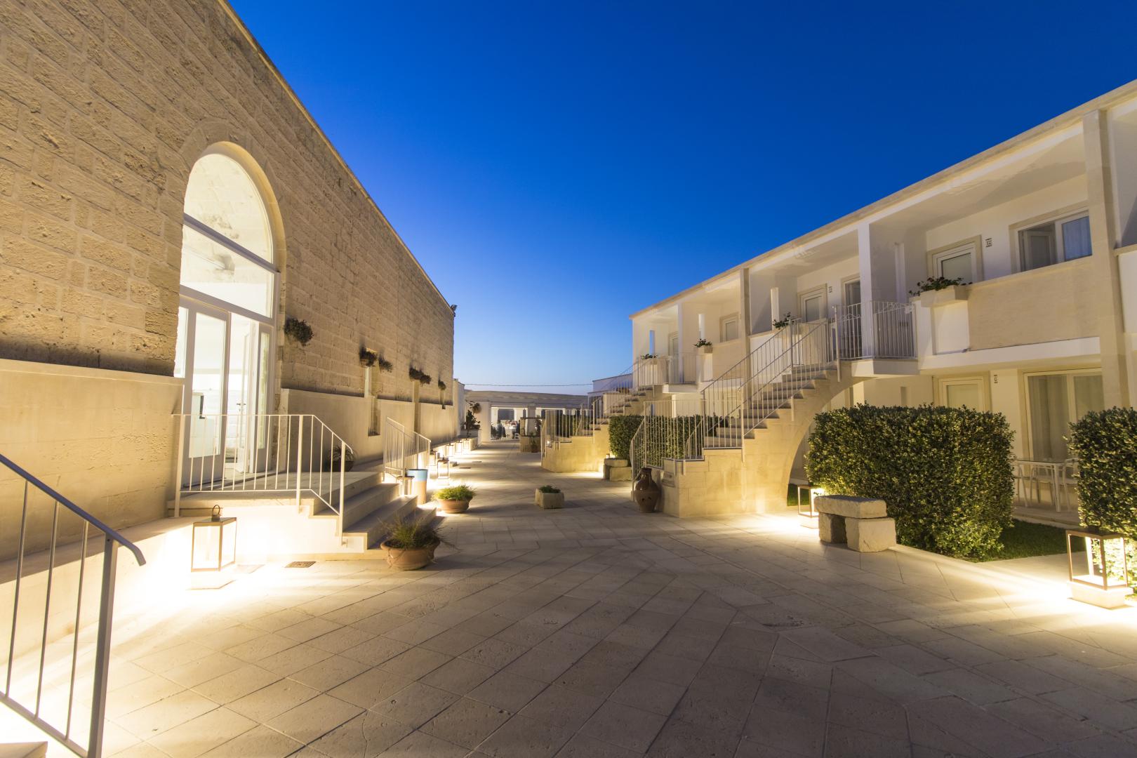 Masseria Bandino foto 22