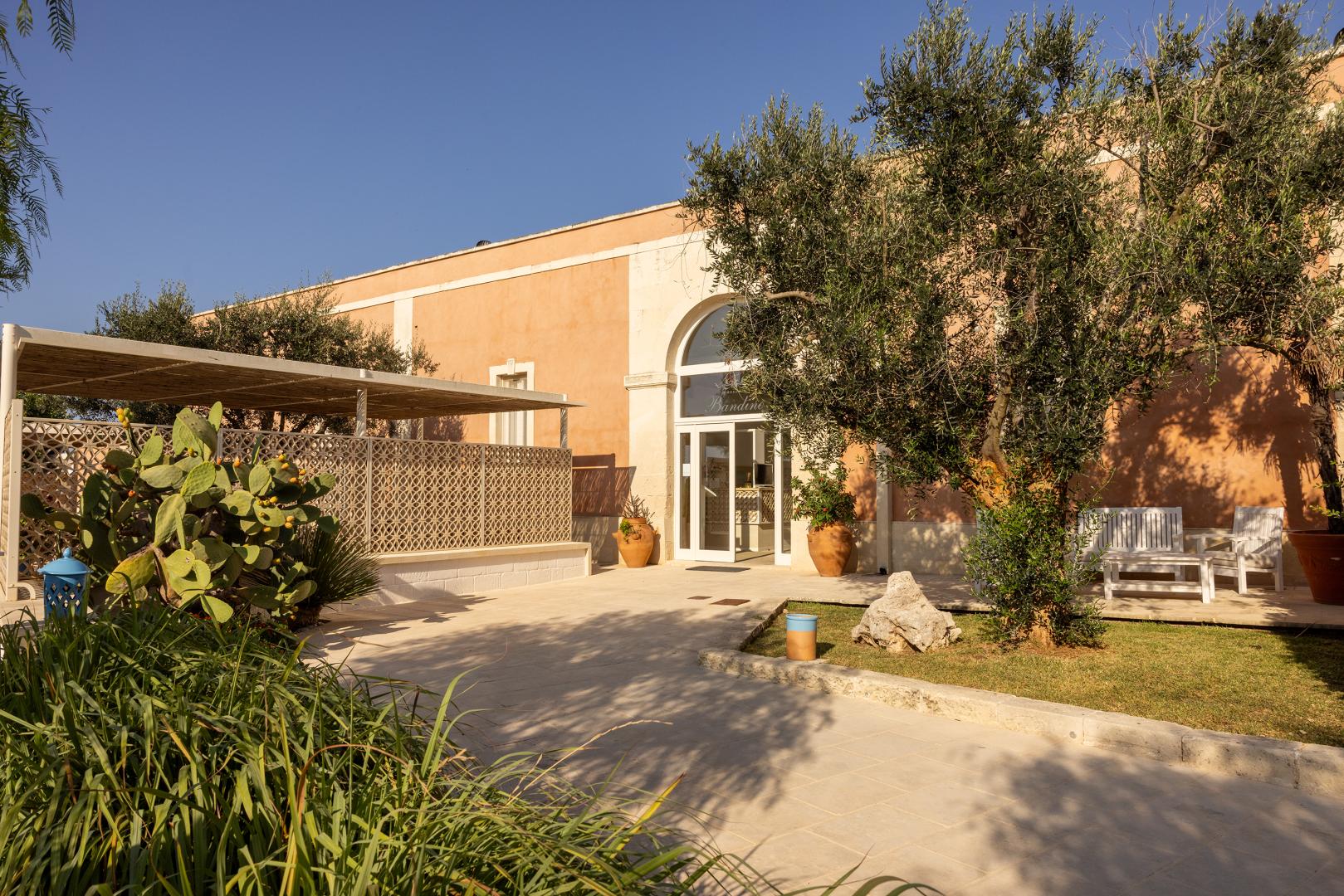 Masseria Bandino foto 27
