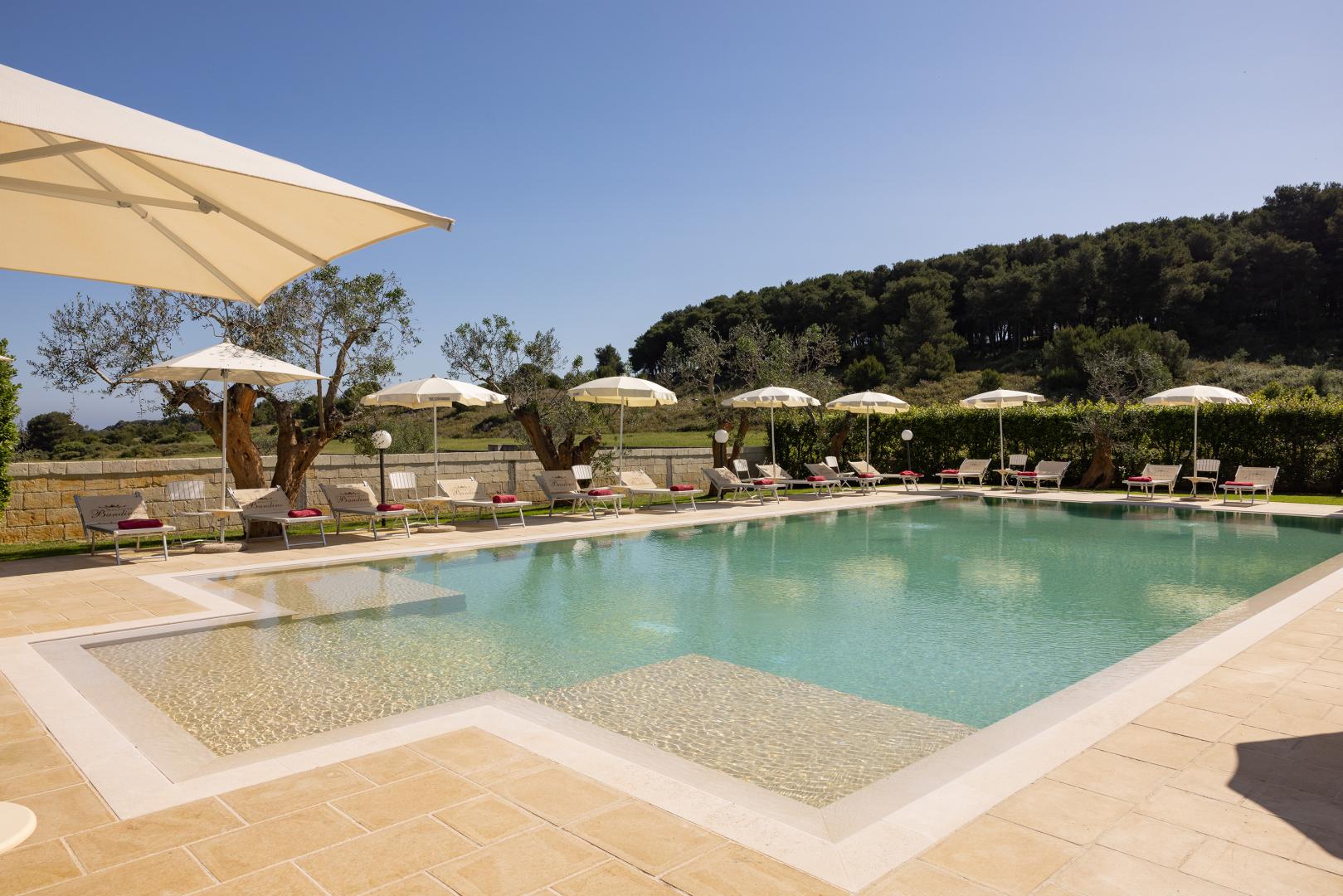 Masseria Bandino foto 6