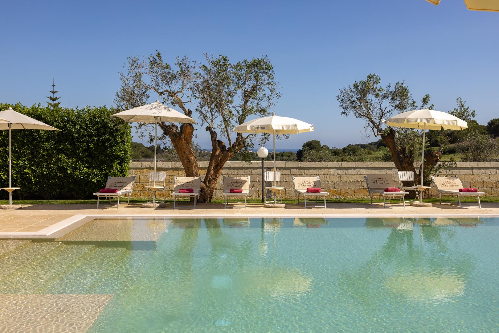 Masseria Bandino foto 17