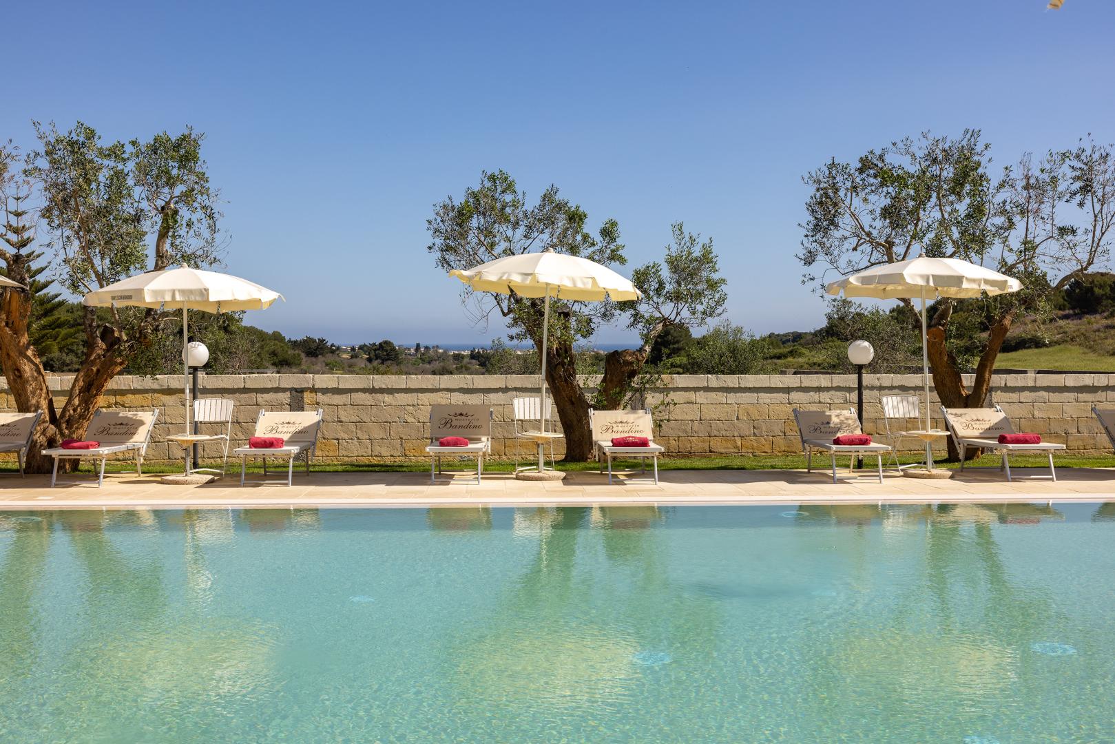 Masseria Bandino foto 23