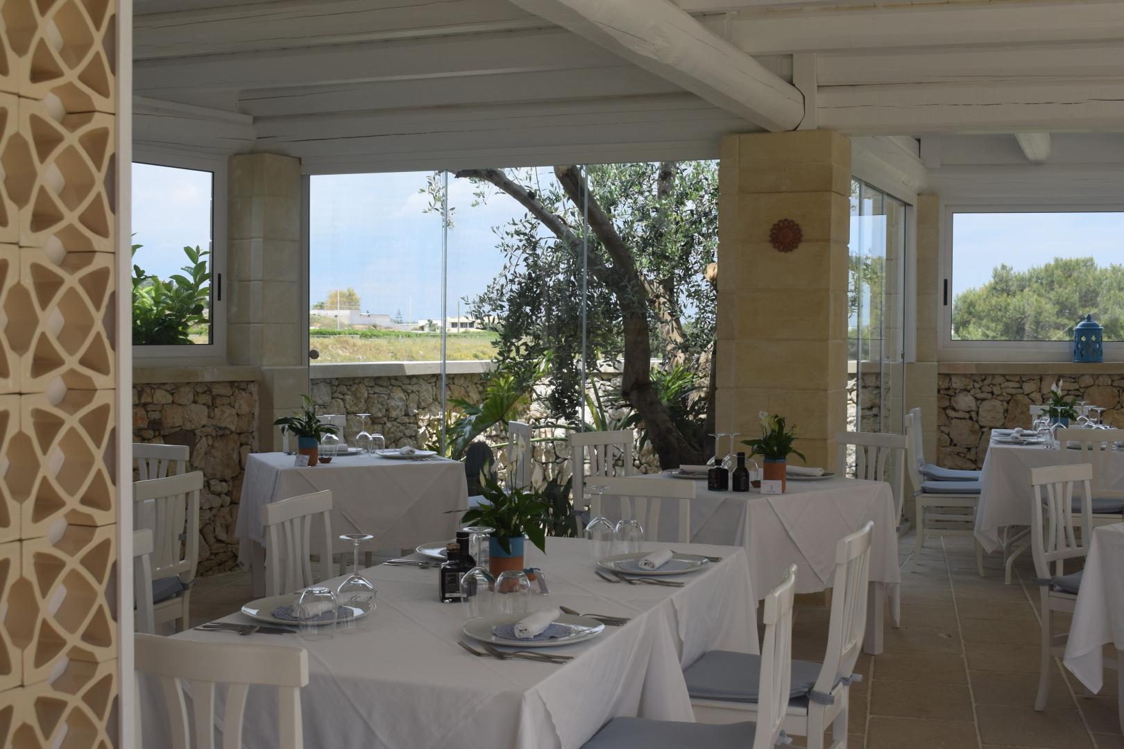 Masseria Bandino foto 38