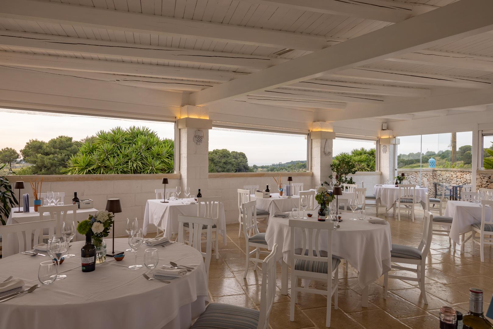 Masseria Bandino foto 19