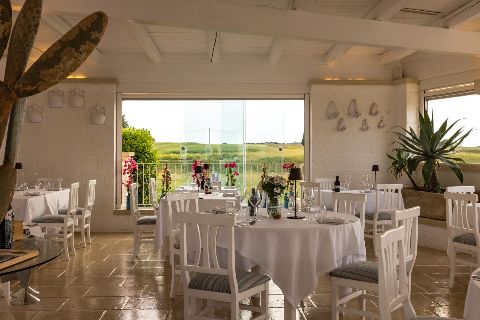 Masseria Bandino foto 25