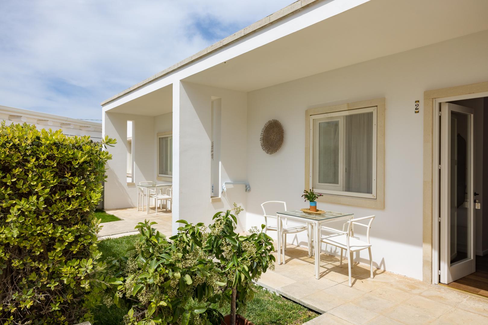 Masseria Bandino foto 33