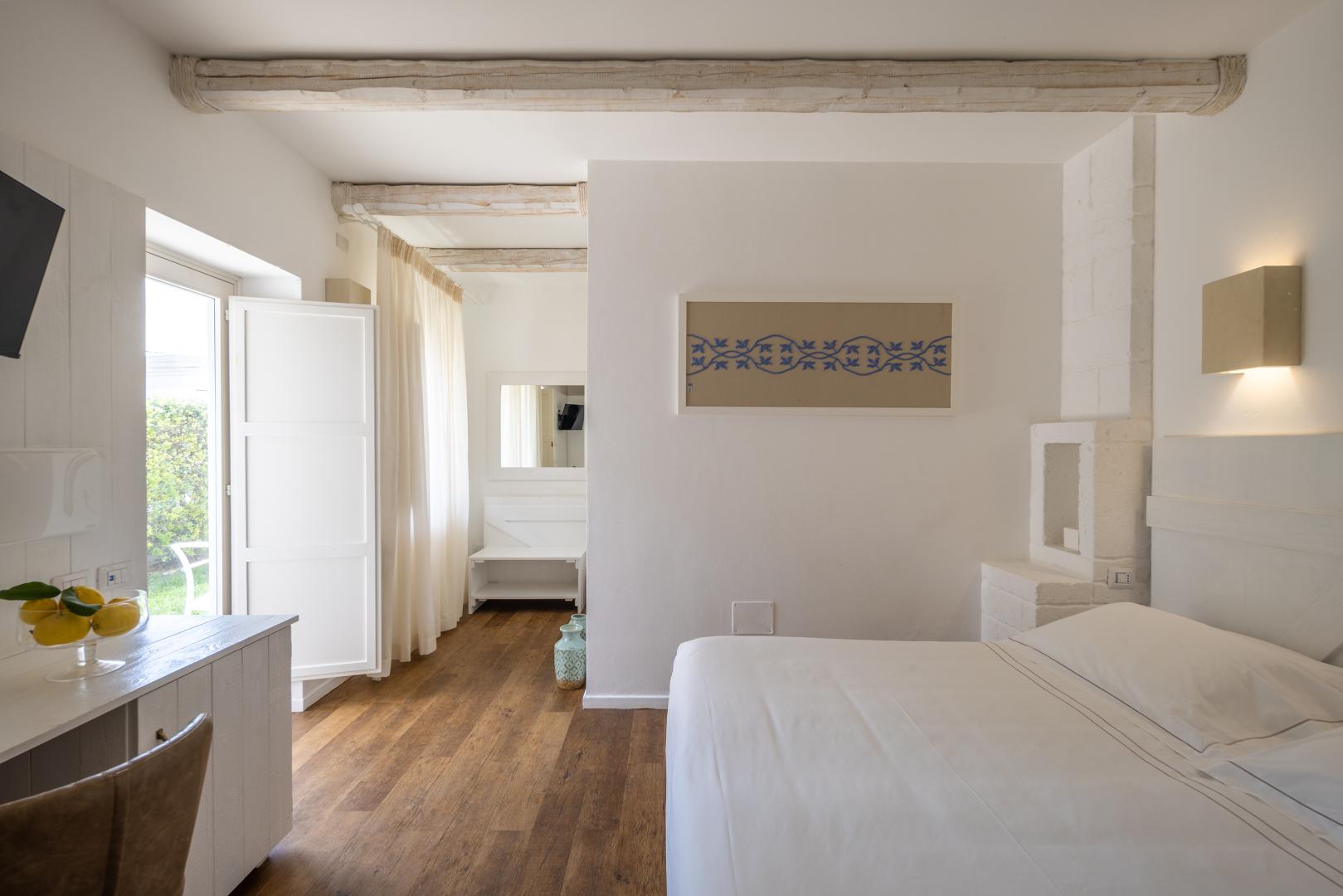 Masseria Bandino foto 18