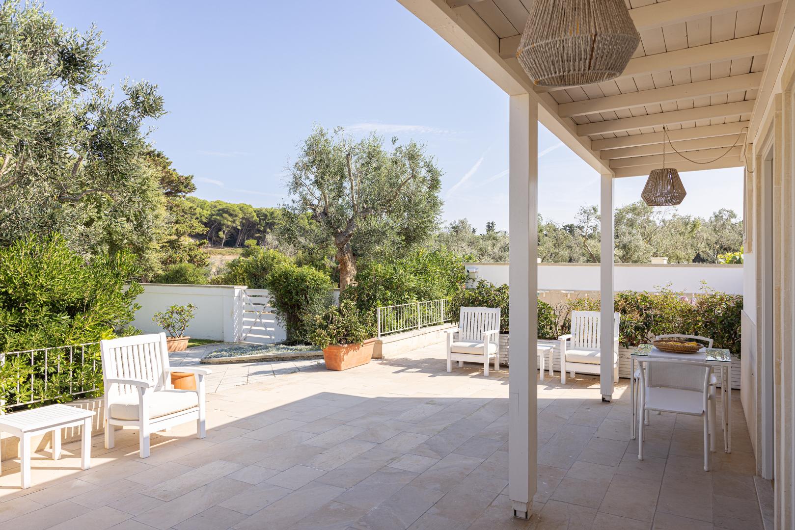 Masseria Bandino foto 43