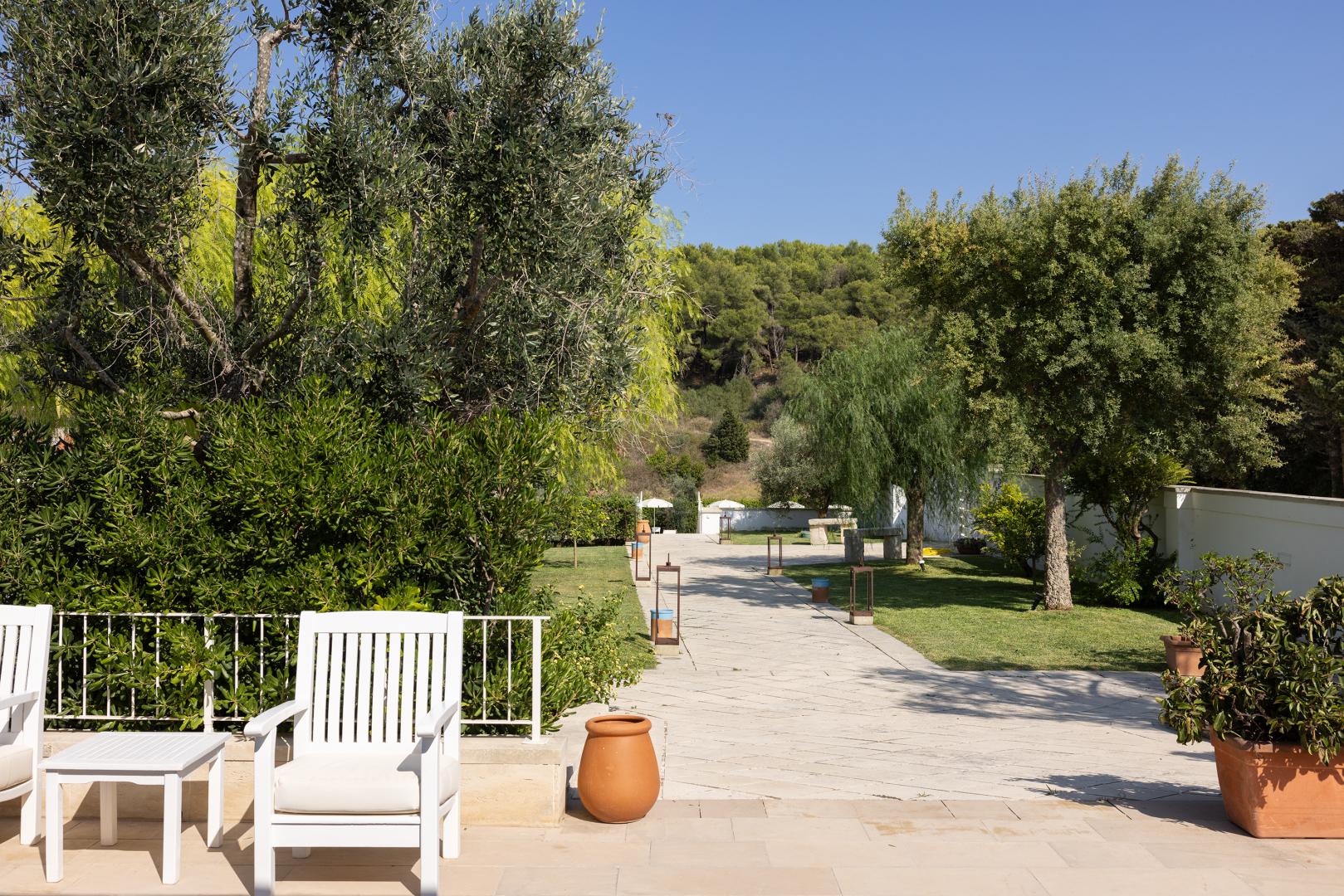 Masseria Bandino foto 44